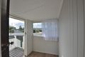 Property photo of 130 Wood Street Warwick QLD 4370