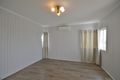 Property photo of 130 Wood Street Warwick QLD 4370