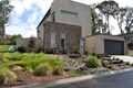 Property photo of 10 Hickory Place Creswick VIC 3363