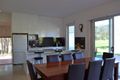Property photo of 10 Hickory Place Creswick VIC 3363