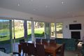 Property photo of 10 Hickory Place Creswick VIC 3363
