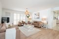 Property photo of 5 Jaeger Way Benowa QLD 4217