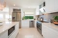 Property photo of 5 Jaeger Way Benowa QLD 4217