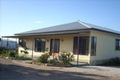 Property photo of 30 Darragan Pit Road Lower Norton VIC 3401