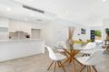 Property photo of 1/56 Morris Street Wooloowin QLD 4030