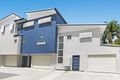 Property photo of 1/56 Morris Street Wooloowin QLD 4030