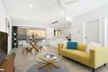Property photo of 1/56 Morris Street Wooloowin QLD 4030