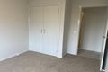 Property photo of 23 Bowenia Avenue Craigieburn VIC 3064