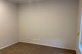 Property photo of 23 Bowenia Avenue Craigieburn VIC 3064