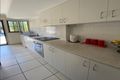 Property photo of 22/56-58 Main Street Pialba QLD 4655