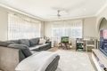 Property photo of 38A Diary Street Casino NSW 2470
