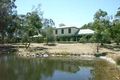 Property photo of 131 Webbs Hill Road Buninyong VIC 3357