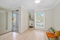 Property photo of 53 Aspect Terrace Springfield Lakes QLD 4300