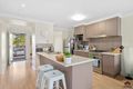 Property photo of 53 Aspect Terrace Springfield Lakes QLD 4300