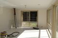 Property photo of 31 Shortridge Circuit Roxburgh Park VIC 3064