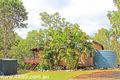 Property photo of 4 Fantin Road Koah QLD 4881