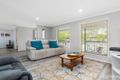 Property photo of 69 Tamarind Avenue Bogangar NSW 2488