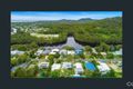 Property photo of 69 Tamarind Avenue Bogangar NSW 2488