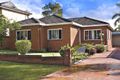 Property photo of 129 Sylvania Road Miranda NSW 2228