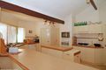 Property photo of 16 Taittinger Grove The Vines WA 6069