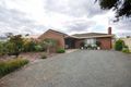 Property photo of 24 Darling Street Echuca VIC 3564
