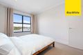 Property photo of 26/2 Bay Drive Meadowbank NSW 2114