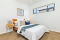 Property photo of 19 Rhinelander Road Box Hill NSW 2765