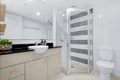 Property photo of 517/3 Como Crescent Southport QLD 4215
