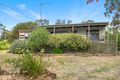 Property photo of 39 Old Ford Road Redesdale VIC 3444