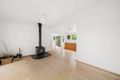 Property photo of 39 Old Ford Road Redesdale VIC 3444