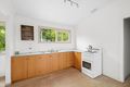 Property photo of 39 Old Ford Road Redesdale VIC 3444