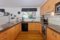 Property photo of 24 Priorswood Drive Hoppers Crossing VIC 3029