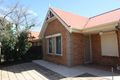 Property photo of 43 Hawker Street Brompton SA 5007