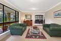 Property photo of 13 Cambage Court Davidson NSW 2085