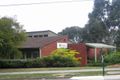 Property photo of 10/125-129 Hawthorn Road Forest Hill VIC 3131