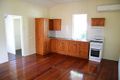 Property photo of 76 Clayton Street Sandgate QLD 4017