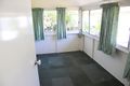 Property photo of 76 Clayton Street Sandgate QLD 4017
