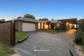 Property photo of 63 Long Street Langwarrin VIC 3910