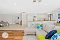 Property photo of 2/30 Henley Street Como WA 6152