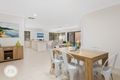 Property photo of 2/30 Henley Street Como WA 6152