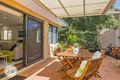Property photo of 2/30 Henley Street Como WA 6152