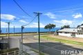 Property photo of 3 Elizabeth Street Urangan QLD 4655