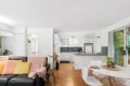 Property photo of 6/23 Quinton Street Kangaroo Point QLD 4169