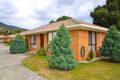 Property photo of 6/528 Main Road Montrose TAS 7010