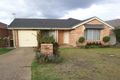 Property photo of 11 Beverly Close Goulburn NSW 2580
