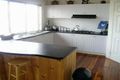 Property photo of 16 Glenavon Place Glen Alpine NSW 2560