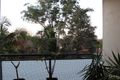 Property photo of 22/1-3 Eulbertie Avenue Warrawee NSW 2074