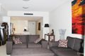 Property photo of 22/1-3 Eulbertie Avenue Warrawee NSW 2074
