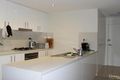 Property photo of 22/1-3 Eulbertie Avenue Warrawee NSW 2074