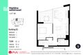 Property photo of 224/1 Maple Tree Road Westmead NSW 2145
